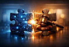 Startup dùng AI phỏng vấn doanh nghiệp, hạ giá tư vấn M&A xuống còn một phần mười