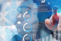 Doanh nghiệp trước bài toán “nợ công nghệ” khi ứng dụng AI