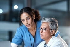 Công nghệ lượng tử: Bước đột phá thay đổi ngành khoa học sự sống