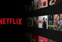 Netflix mua công ty công nghệ làm phim của Ben Affleck