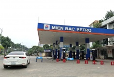 Hà Nội yêu cầu không để tình trạng cửa hàng xăng dầu dừng bán hàng không có lý do