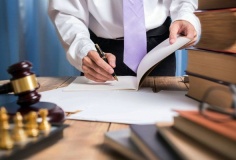 Thị trường dịch vụ sở hữu trí tuệ toàn cầu dự kiến đạt 11,3 tỷ USD vào năm 2030