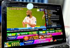 Cuộc chiến chống web lậu toàn cầu: Từ chặn đứng dòng tiền đến phạt thẳng người xem