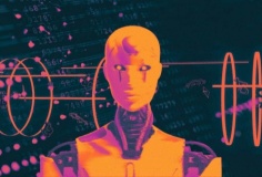 AI âm thầm học cách khai thác tiền điện tử dù không nhận lệnh từ con người