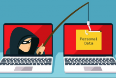 Siết chặt bảo vệ bản quyền trên không gian số