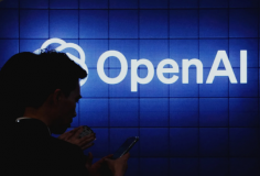 OpenAI mua lại Promptfoo để tăng cường bảo mật cho các tác nhân AI
