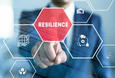 Quản lý vòng đời tài sản OT: Chìa khóa giảm rủi ro từ các hệ thống công nghiệp lỗi thời