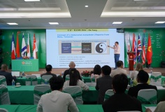 Trí tuệ nhân tạo có trách nhiệm: Hướng đi mới trong kỷ nguyên công nghiệp 5.0