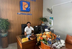 Gia Lai: Bác bỏ tin đồn về việc hạn chế bán xăng dầu