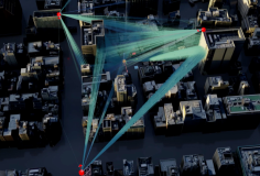 6G là 'trụ cột' của trí tuệ nhân tạo