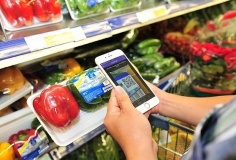 Bộ Công Thương ban hành Kế hoạch quản lý truy xuất nguồn gốc thực phẩm