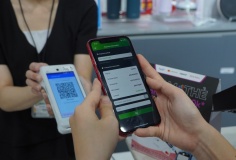 TP. Hồ Chí Minh thúc đẩy tiêu dùng sản phẩm, dịch vụ trên môi trường số