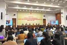 Công tác chuẩn bị cơ bản hoàn thành, sẵn sàng cho Ngày bầu cử