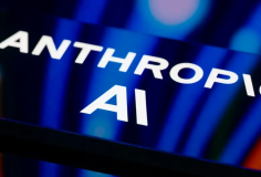 Đức và châu Âu có thể “đón” gã khổng lồ Anthropic?