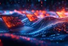 Việt Nam đứng thứ 78 toàn cầu về mức độ tiếp xúc với các mối đe dọa trực tuyến