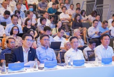 Tài sản trí tuệ: 'Chiếc cầu' nối liền phòng thí nghiệm và thị trường