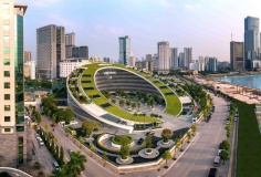 Viettel đứng số 1 thế giới về sức mạnh thương hiệu viễn thông