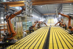 Ưu tiên triển khai 6 sản phẩm công nghệ chiến lược theo cơ chế tài trợ và đặt hàng