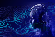 AI sẽ tác động như thế nào đến thị trường bản quyền âm nhạc năm 2026