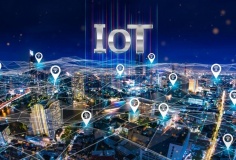 Hà Nội ban hành Danh mục công nghệ chiến lược đến năm 2035