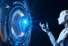 Trí tuệ nhân tạo: Cơ hội bứt phá hay rủi ro tiềm ẩn?