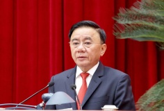 Thành công của Đại hội XIV là sự tổng hòa giữa ý Đảng và lòng dân