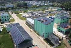 Khánh Hòa: Tập trung nguồn lực, kêu gọi đầu tư vào hệ thống xử lý chất thải bền vững