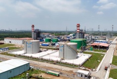 Văn hóa doanh nghiệp: “Hạ tầng mềm” ứng phó với biến động