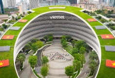 Nghị quyết 79: Nền tảng quan trọng cho Viettel triển khai hiệu quả 3 đột phá chiến lược