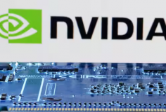 Vera Rubin Space-1: Nvidia ra mắt chip AI cho trung tâm dữ liệu ngoài không gian