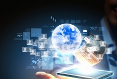 Tổ chức và hoạt động của Quỹ Đổi mới công nghệ quốc gia