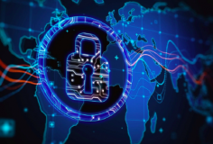 Ban hành danh mục Hệ thống thông tin quan trọng về an ninh quốc gia trước 31/12