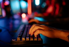 Chuyên gia RMIT chỉ cách người Việt tự bảo vệ trước lừa đảo công nghệ cao