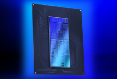 Chip desktop Core Ultra 200HX mới của Intel tự tối ưu app và game mà không cần bản vá từ nhà phát triển