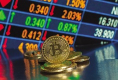 Cuộc đua nghìn tỷ vào thị trường tài sản số: Ai đang xếp hàng chờ giấy phép?