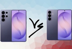 Đánh giá Samsung Galaxy S26 Ultra vs S26: Nên chọn màn hình to hay nhỏ?