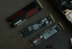 Vì sao giá SSD tăng? Những thay đổi trong ngành bộ nhớ đang tác động thị trường bán dẫn