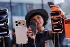 Cảnh báo phần mềm độc hại đánh cắp dữ liệu trên iOS phiên bản 18.4 đến 18.6.2