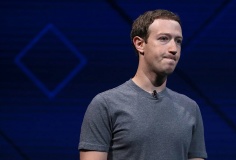 Mark Zuckerberg sắp dừng “canh bạc” Metaverse?