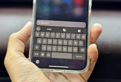 Apple tung bản vá gấp với bản cập nhật IOS 26.4