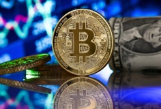 5 hồ sơ xin lập sàn giao dịch tài sản mã hóa hợp lệ đang được lấy ý kiến