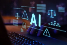 Cuộc đua trí tuệ nhân tạo công nghiệp bị bỏ quên