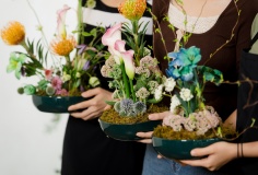 Chuỗi workshop độc quyền từ VPBank thiết kế riêng cho cộng đồng tinh hoa