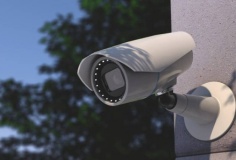 Nguy cơ rò rỉ hình ảnh nhạy cảm: Cảnh báo khẩn diện rộng về lỗ hổng trên camera Hikvision