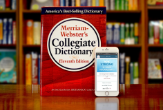 2 nhà xuất bản từ điển tố OpenAI vi phạm bản quyền diện rộng