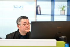 Mô hình công ty một người 