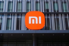 Xiaomi xác lập vị thế mới: Từ 'vua phần cứng' đến đế chế trí tuệ nhân tạo