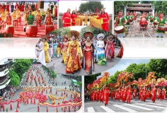 Nghị quyết 80-NQ/TW: Xây dựng con người Việt Nam ‘chìa khóa’ cho kỷ nguyên vươn mình