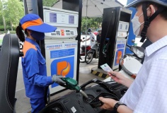 Kết luận số 14 của Bộ Chính trị về bảo đảm nguồn cung, giá nhiên liệu trong tình hình mới