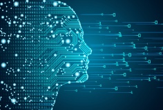 Chìa khóa biến dữ liệu công nghiệp thành giá trị thực tiễn